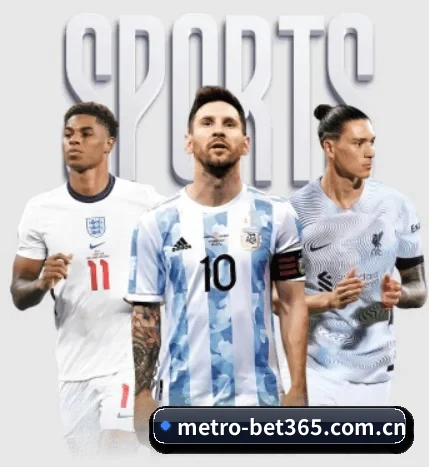 本站五个常用功能入口,赛程查询路径更短 - 多运动项目内容板块(bet365)
