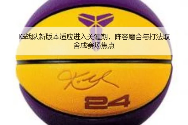 img_1781157584695_50_1_603.jpg